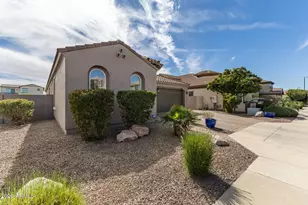 4335 E Glacier Pl, Chandler, AZ 85249 - Photo 1
