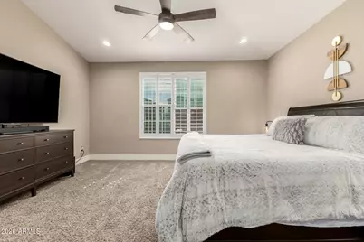 4335 E Glacier Place, Chandler, AZ 85249 - Photo 26