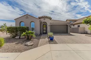 4335 E Glacier Pl, Chandler, AZ 85249 - Photo 2