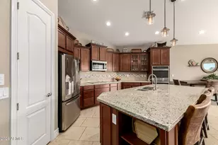 4335 E Glacier Pl, Chandler, AZ 85249 - Photo 22