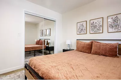 940 E Caribou Road, Munds Park, AZ 86017 - Photo 22