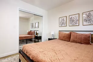 940 E Caribou Rd, Munds Park, AZ 86017 - Photo 22