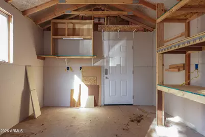 940 E Caribou Road, Munds Park, AZ 86017 - Photo 34