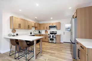 940 E Caribou Rd, Munds Park, AZ 86017 - Photo 10