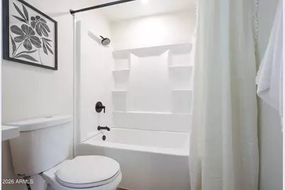 940 E Caribou Road, Munds Park, AZ 86017 - Photo 18