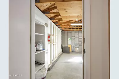 940 E Caribou Road, Munds Park, AZ 86017 - Photo 30