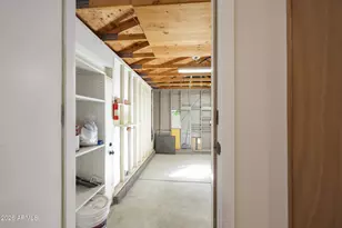 940 E Caribou Rd, Munds Park, AZ 86017 - Photo 30