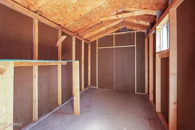 940 E Caribou Road, Munds Park, AZ 86017 - Photo 36