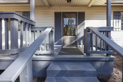 940 E Caribou Road, Munds Park, AZ 86017 - Photo 2