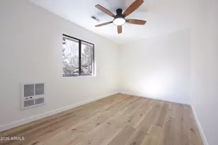 940 E Caribou Rd, Munds Park, AZ 86017 - Photo 28