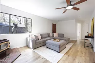 940 E Caribou Rd, Munds Park, AZ 86017 - Photo 8