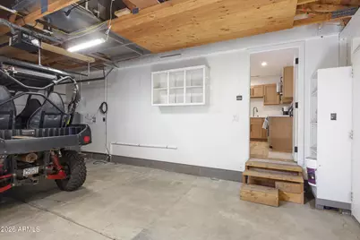 940 E Caribou Road, Munds Park, AZ 86017 - Photo 32