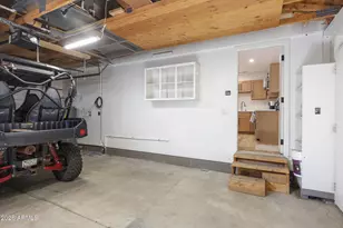 940 E Caribou Rd, Munds Park, AZ 86017 - Photo 32