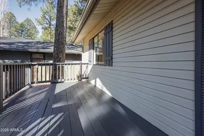 940 E Caribou Road, Munds Park, AZ 86017 - Photo 38