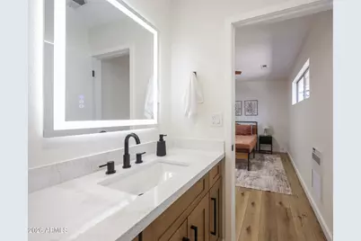 940 E Caribou Road, Munds Park, AZ 86017 - Photo 26