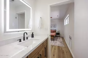 940 E Caribou Rd, Munds Park, AZ 86017 - Photo 26