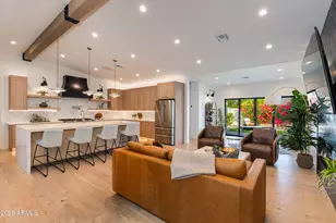 3010 E Glenrosa Ave, Phoenix, AZ 85016 - Photo 1