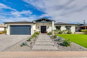 3010 E Glenrosa Ave, Phoenix, AZ 85016 - Photo 1