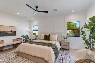 3010 E Glenrosa Ave, Phoenix, AZ 85016 - Photo 6