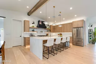 3010 E Glenrosa Ave, Phoenix, AZ 85016 - Photo 4