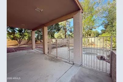 9786 S La Rosa Drive, Tempe, AZ 85284 - Photo 36