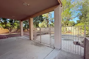 9786 S La Rosa Dr, Tempe, AZ 85284 - Photo 36