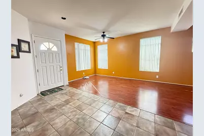 9786 S La Rosa Drive, Tempe, AZ 85284 - Photo 4