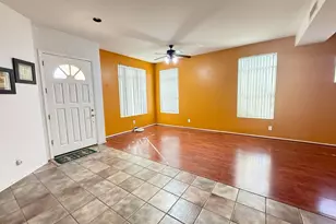 9786 S La Rosa Dr, Tempe, AZ 85284 - Photo 4