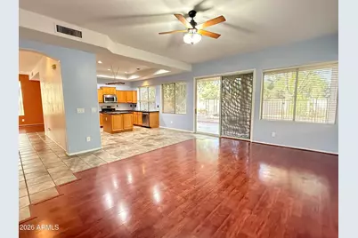 9786 S La Rosa Drive, Tempe, AZ 85284 - Photo 12