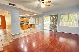 9786 S La Rosa Dr, Tempe, AZ 85284 - Photo 12