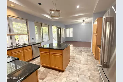 9786 S La Rosa Drive, Tempe, AZ 85284 - Photo 6