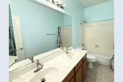 9786 S La Rosa Drive, Tempe, AZ 85284 - Photo 26