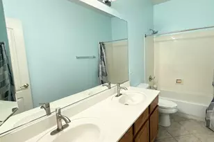 9786 S La Rosa Dr, Tempe, AZ 85284 - Photo 26