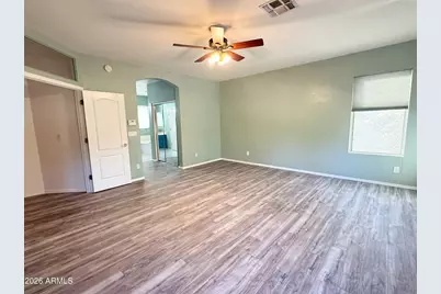 9786 S La Rosa Drive, Tempe, AZ 85284 - Photo 16