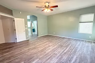 9786 S La Rosa Dr, Tempe, AZ 85284 - Photo 16