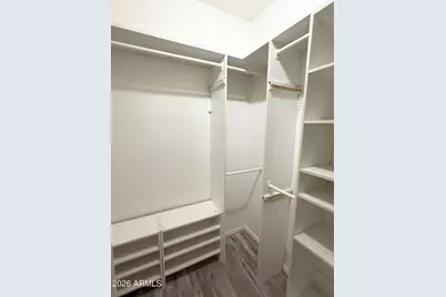 9786 S La Rosa Drive, Tempe, AZ 85284 - Photo 22