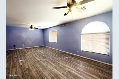 9786 S La Rosa Drive, Tempe, AZ 85284 - Photo 24