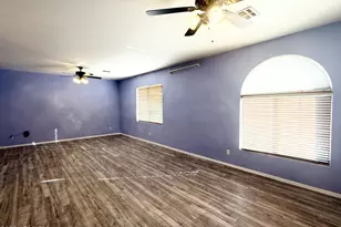 9786 S La Rosa Dr, Tempe, AZ 85284 - Photo 24