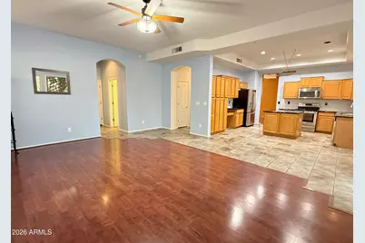 9786 S La Rosa Drive, Tempe, AZ 85284 - Photo 14