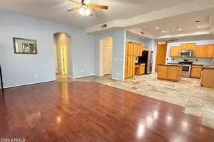 9786 S La Rosa Dr, Tempe, AZ 85284 - Photo 14