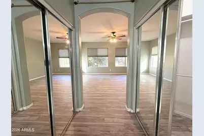 9786 S La Rosa Drive, Tempe, AZ 85284 - Photo 20