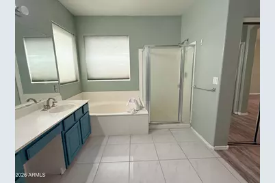 9786 S La Rosa Drive, Tempe, AZ 85284 - Photo 18