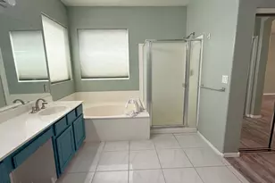 9786 S La Rosa Dr, Tempe, AZ 85284 - Photo 18