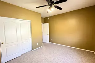 9786 S La Rosa Dr, Tempe, AZ 85284 - Photo 28
