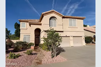 9786 S La Rosa Drive, Tempe, AZ 85284 - Photo 2