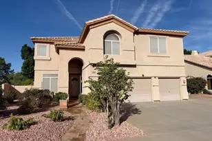 9786 S La Rosa Dr, Tempe, AZ 85284 - Photo 2