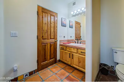 8540 E McDowell Road #122, Mesa, AZ 85207 - Photo 36