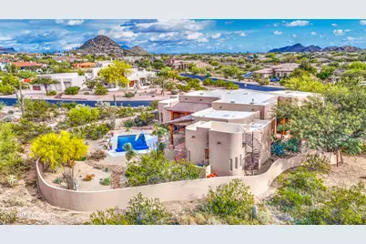 8540 E McDowell Road #122, Mesa, AZ 85207 - Photo 68