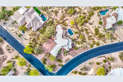 8540 E McDowell Road #122, Mesa, AZ 85207 - Photo 74