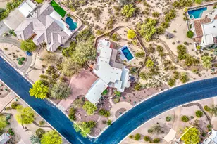 8540 E McDowell Rd, Mesa, AZ 85207 - Photo 74